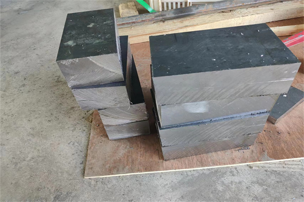 云南负重配重铅砖 射线防护用