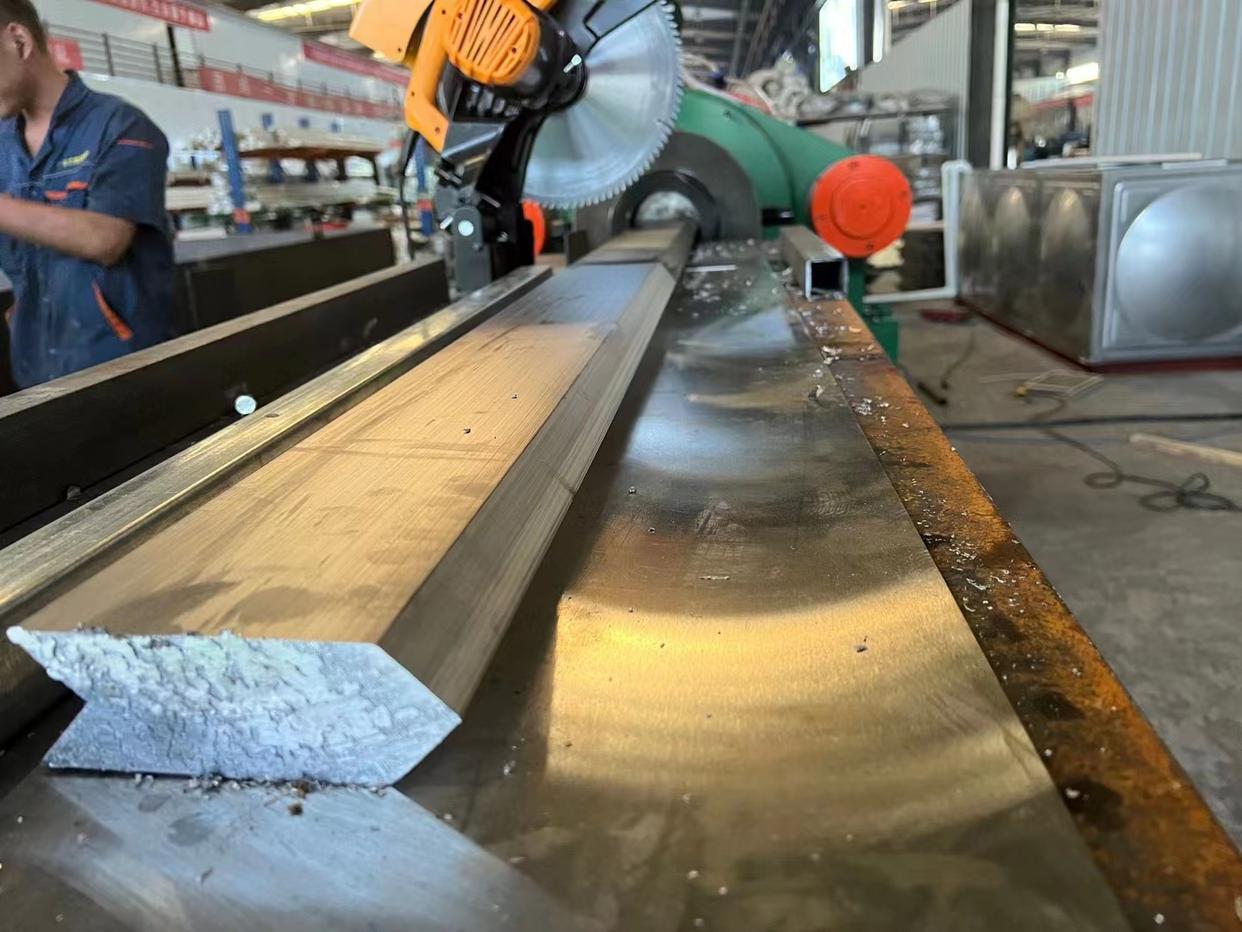 云南防射线铅砖 核医学/核电站用